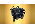 Opel A20DTH 2 0 diesel silnik kompletny z penym osprzetem gotowy VIDEO Part manufacturer Opel OE