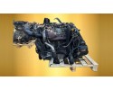 Opel A20DTH 2 0 diesel silnik kompletny z penym osprzetem gotowy VIDEO Car type passenger cars