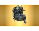 Opel A20DTH 2 0 diesel silnik kompletny z penym osprzetem gotowy VIDEO Engine type diesel
