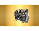 Opel A20DTH 2 0 diesel silnik kompletny z penym osprzetem gotowy VIDEO