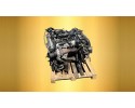 Opel A20DTH 2 0 diesel silnik kompletny z penym osprzetem gotowy VIDEO Catalog number of the part A20DTH