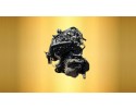 Opel A20DTH 2 0 diesel silnik kompletny z penym osprzetem gotowy VIDEO Part manufacturer Opel OE