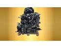 Opel A20DTH 2 0 diesel silnik kompletny z penym osprzetem gotowy VIDEO Car type passenger cars