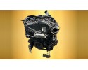 Opel A20DTH 2 0 diesel silnik kompletny z penym osprzetem gotowy VIDEO Engine type diesel