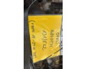 Motor completo Opel A20DTH 2.0 diésel con equipo completo listo VIDEO