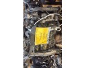 Motor completo Opel A20DTH 2.0 diésel con equipo completo listo VIDEO
