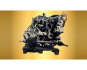 Opel A20DTH 2 0 diesel silnik kompletny z penym osprzetem gotowy VIDEO Catalog number of the part A20DTH