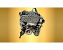 Opel A20DTH 2 0 diesel silnik kompletny z penym osprzetem gotowy VIDEO Part manufacturer Opel OE