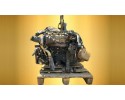 Opel A20DTH 2 0 diesel silnik kompletny z penym osprzetem gotowy VIDEO Car type passenger cars
