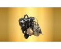 Opel A20DTH 2 0 diesel silnik kompletny z penym osprzetem gotowy VIDEO Engine type diesel