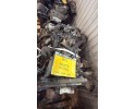 Motor completo Opel A20DTH 2.0 diésel con accesorios completos listo 
