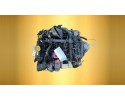 Opel A13DTC 1 3 diesel silnik kompletny z penym osprzetem gotowy VIDEO