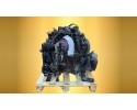 Opel A13DTC 1 3 diesel silnik kompletny z penym osprzetem gotowy VIDEO Catalog number of the part A13DTC