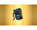 Opel A13DTC 1 3 diesel silnik kompletny z penym osprzetem gotowy VIDEO Part manufacturer Opel OE