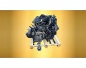 Opel A13DTC 1 3 diesel silnik kompletny z penym osprzetem gotowy VIDEO Car type passenger cars