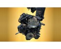 Opel A13DTC 1 3 diesel silnik kompletny z penym osprzetem gotowy VIDEO Engine type diesel