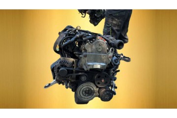 Opel A13DTC 1 3 diesel silnik kompletny z penym osprzetem gotowy VIDEO Engine type diesel