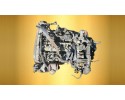 Opel A20DTH 2 0 diesel silnik kompletny z penym osprzetem gotowy VIDEO