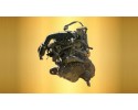 Opel A20DTH 2 0 diesel silnik kompletny z penym osprzetem gotowy VIDEO Part manufacturer Opel OE