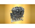 Opel A20DTH 2 0 diesel silnik kompletny z penym osprzetem gotowy VIDEO Car type passenger cars