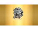 Opel A20DTH 2 0 diesel silnik kompletny z penym osprzetem gotowy VIDEO Engine type diesel