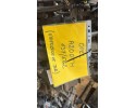 Motor completo Opel A20DTH 2.0 diésel con equipo completo listo VIDEO