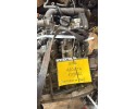 Motor completo Opel A20DTH 2.0 diésel con equipo completo listo VIDEO