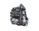 COMPLETE ENGINE MAZDA CX 9 3 5 V6 CA