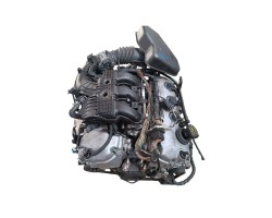COMPLETE ENGINE MAZDA CX 9 3 5 V6 CA