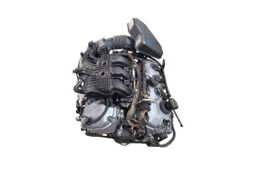 COMPLETE ENGINE MAZDA CX 9 3 5 V6 CA