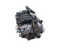 COMPLETE ENGINE MAZDA CX 9 3 5 V6 CA Catalog number of the part CA