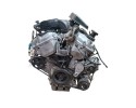 COMPLETE ENGINE MAZDA CX 9 3 5 V6 CA Part manufacturer Mazda OE