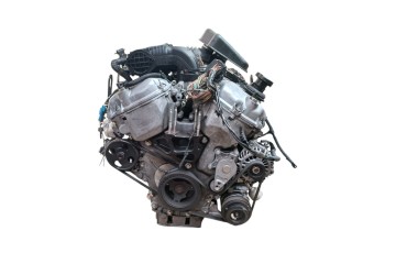COMPLETE ENGINE MAZDA CX 9 3 5 V6 CA Part manufacturer Mazda OE