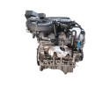 COMPLETE ENGINE MAZDA CX 9 3 5 V6 CA Car type passenger cars