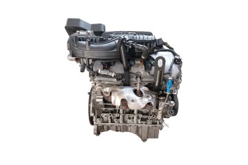 COMPLETE ENGINE MAZDA CX 9 3 5 V6 CA Car type passenger cars