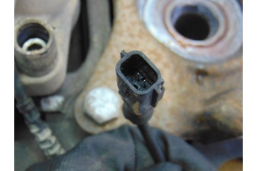  MANGUETA DELANTERA DERECHA DACIA DUSTER I Black Shadow 4x4 2016 195529 DACIA - 2