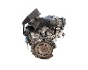 COMPLETE ENGINE MAZDA CX 9 3 5 V6 CA Engine type petrol