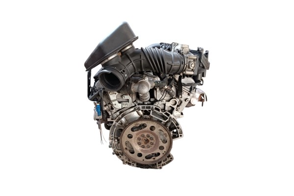COMPLETE ENGINE MAZDA CX 9 3 5 V6 CA Engine type petrol