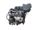 COMPLETE ENGINE MAZDA CX 9 3 5 V6 CA Quality of parts according to GVO O original with manufacturer s logo OE