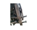 Motor Completo Mazda CX-9 3.5 V6 CA