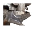Motor Completo Mazda CX-9 3.5 V6 CA