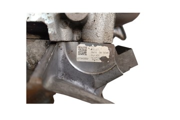 Motor Completo Mazda CX-9 3.5 V6 CA