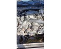 JEEP GRAND CHEROKEE ZJ V8 5 2 ENGINE MOTOR POST
