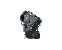 COMPLETE ENGINE NISSAN MURANO Z52 2 5 QR25 QR25DE