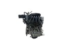 COMPLETE ENGINE NISSAN MURANO Z52 2 5 QR25 QR25DE Catalog number of the part QR25 QR25DE