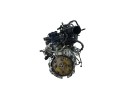 COMPLETE ENGINE NISSAN MURANO Z52 2 5 QR25 QR25DE Part manufacturer Nissan OE