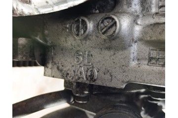 COMPLETE ENGINE NISSAN MURANO Z52 2 5 QR25 QR25DE Engine type petrol