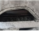 COMPLETE ENGINE NISSAN MURANO Z52 2 5 QR25 QR25DE Quality of parts according to GVO O original with manufacturer s logo OE