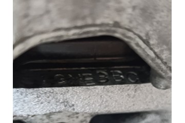 COMPLETE ENGINE NISSAN MURANO Z52 2 5 QR25 QR25DE Quality of parts according to GVO O original with manufacturer s logo OE