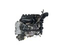 Motor Completo Nissan Murano Z52 2.5 QR25 QR25DE